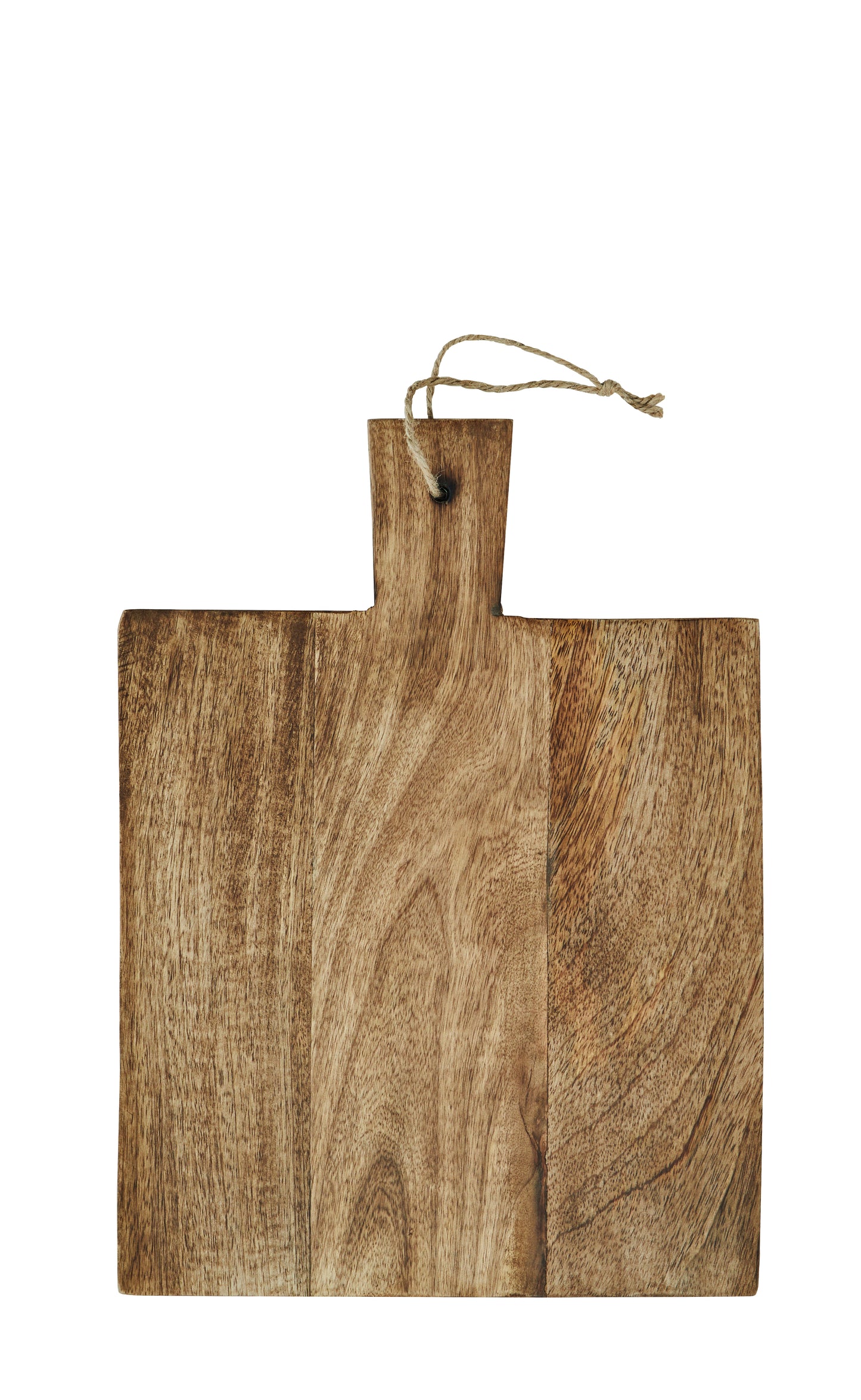 Nature Chopping Board