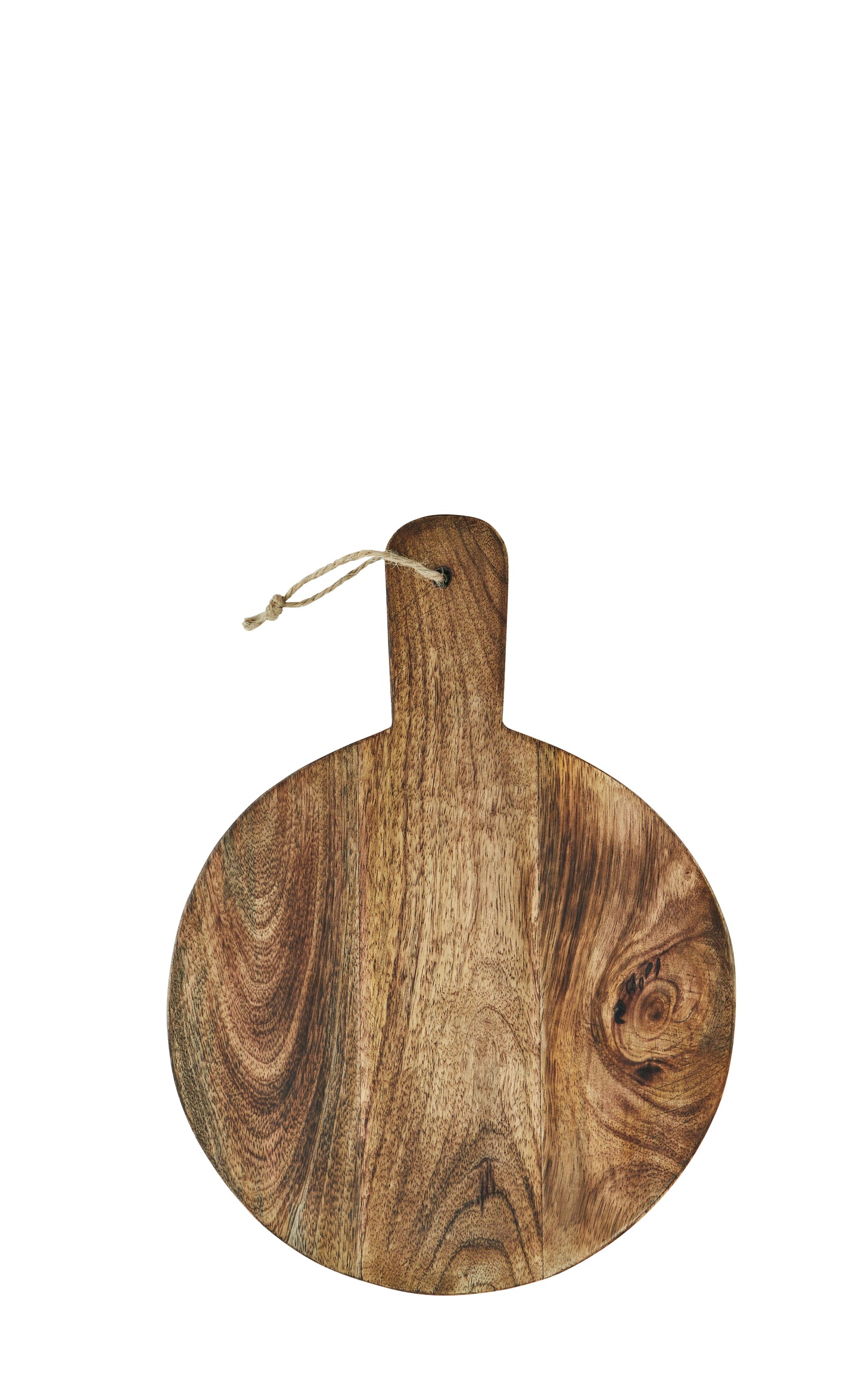 Nature Chopping Board