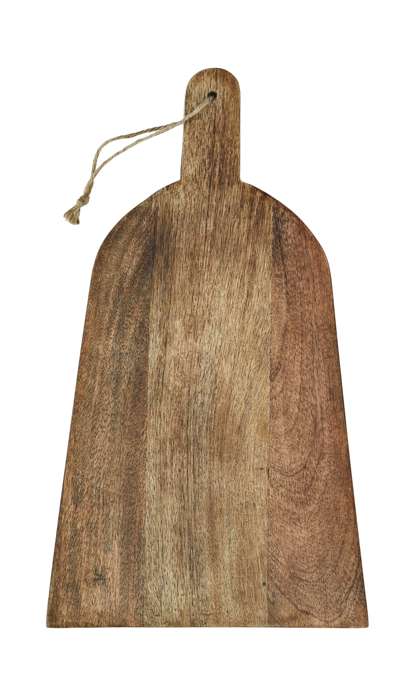 Nature Chopping Board