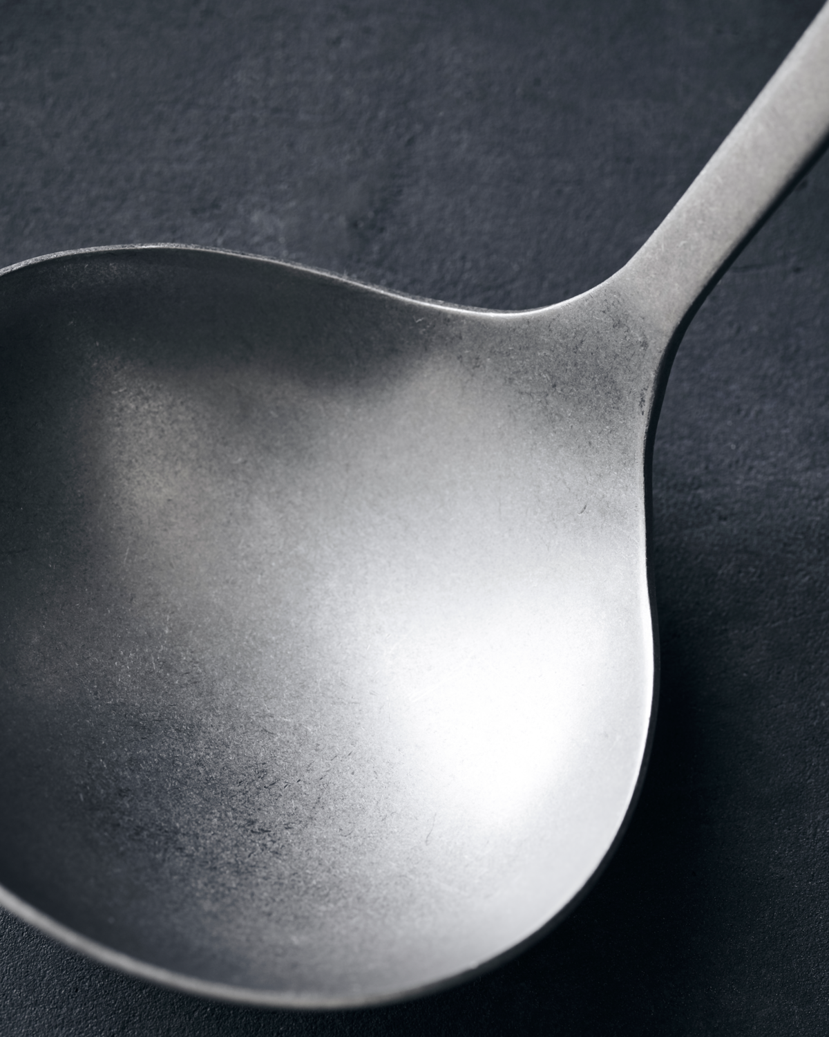 Daily Soup Ladle