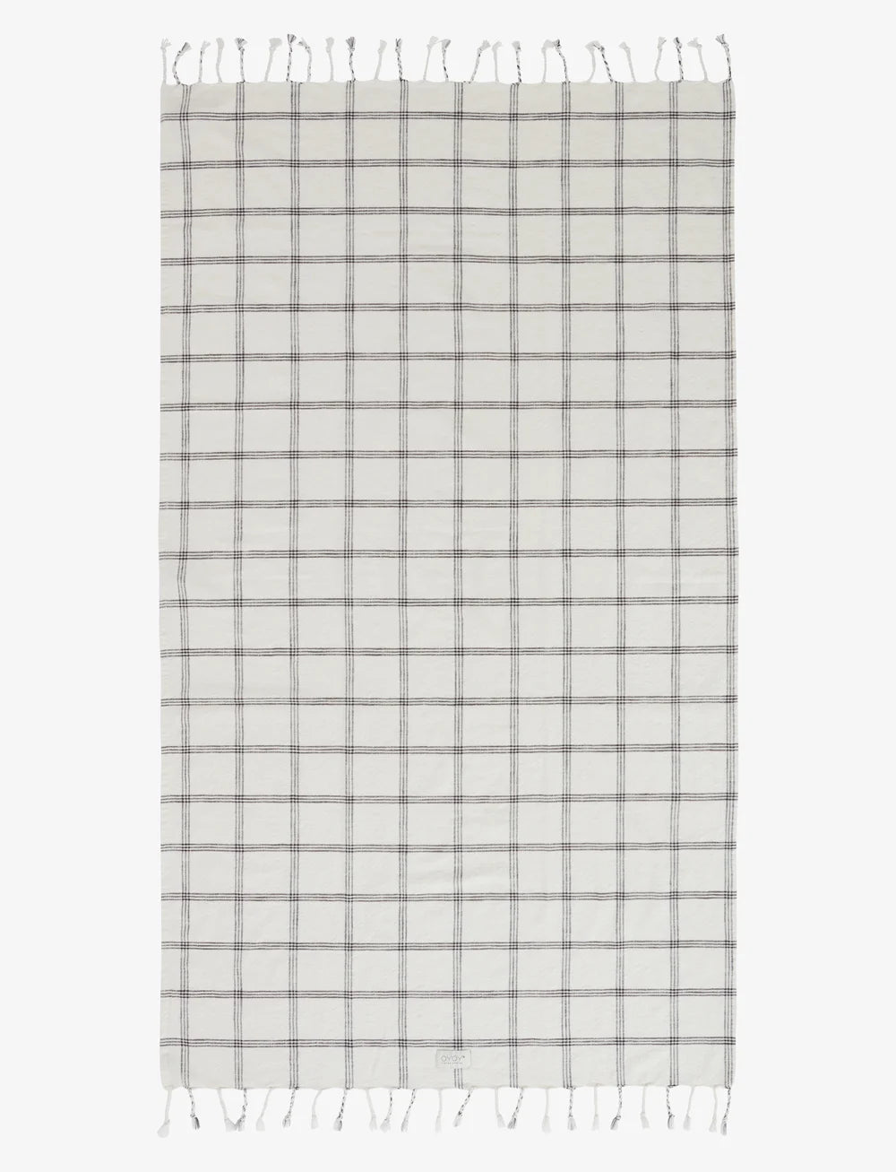 Kyoto Guest Towel