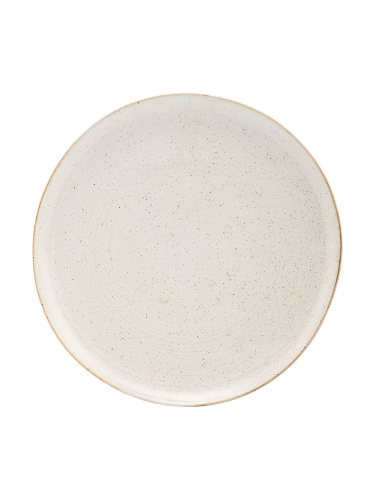 Pion Dinner Plate