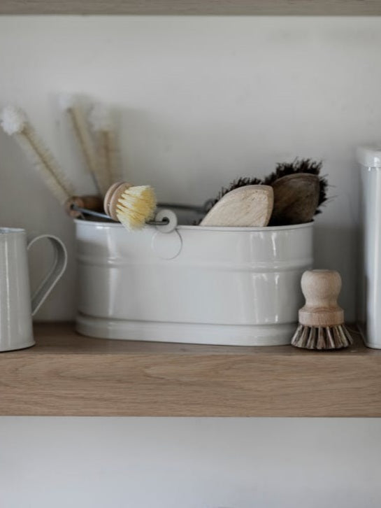 Original Utility Bucket | Large