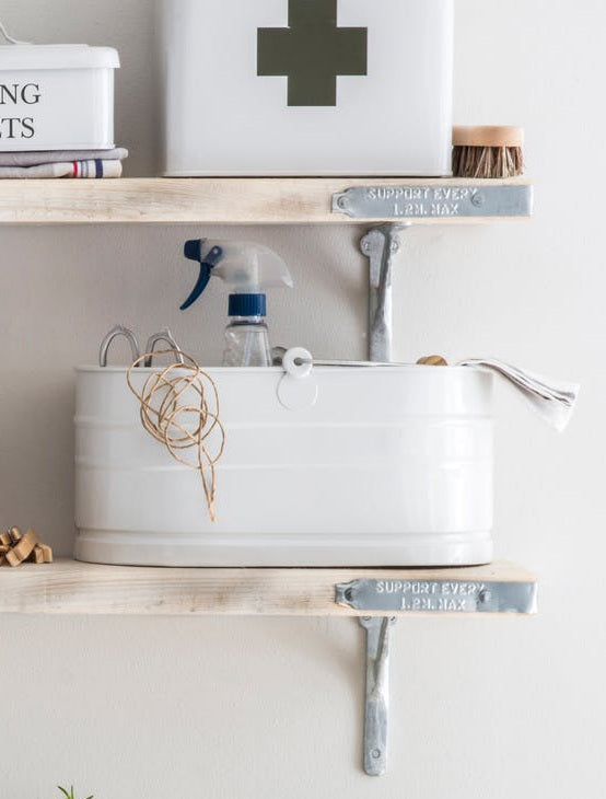 Original Utility Bucket | Large