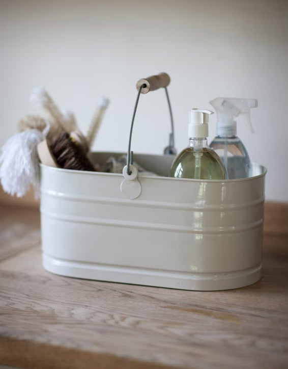 Original Utility Bucket | Large