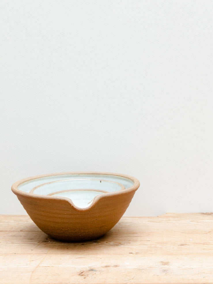 Leach Mixing Bowls | Dolomite
