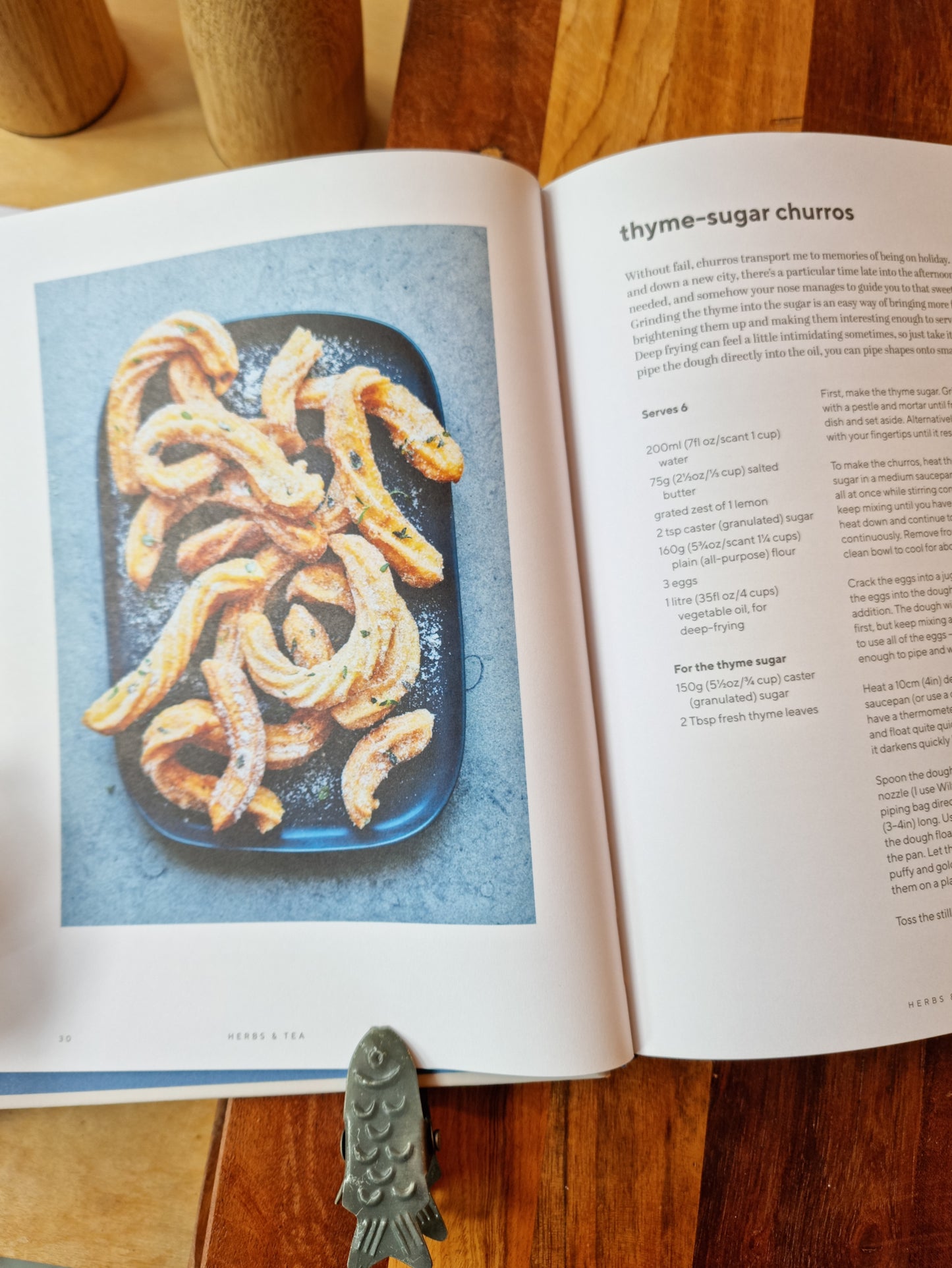 Good Day To Bake | Simple Baking Recipes for Every Mood
