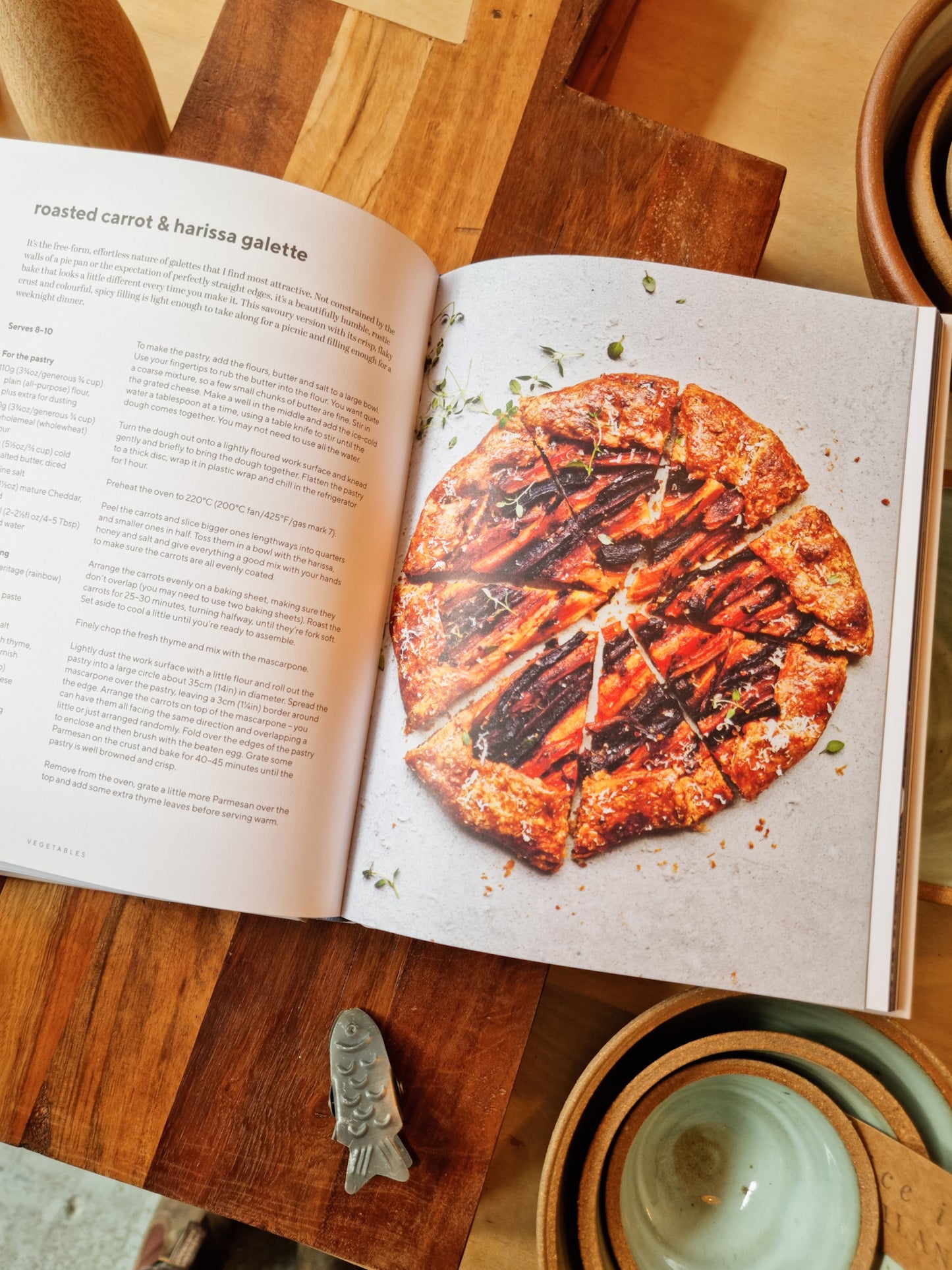 Good Day To Bake | Simple Baking Recipes for Every Mood