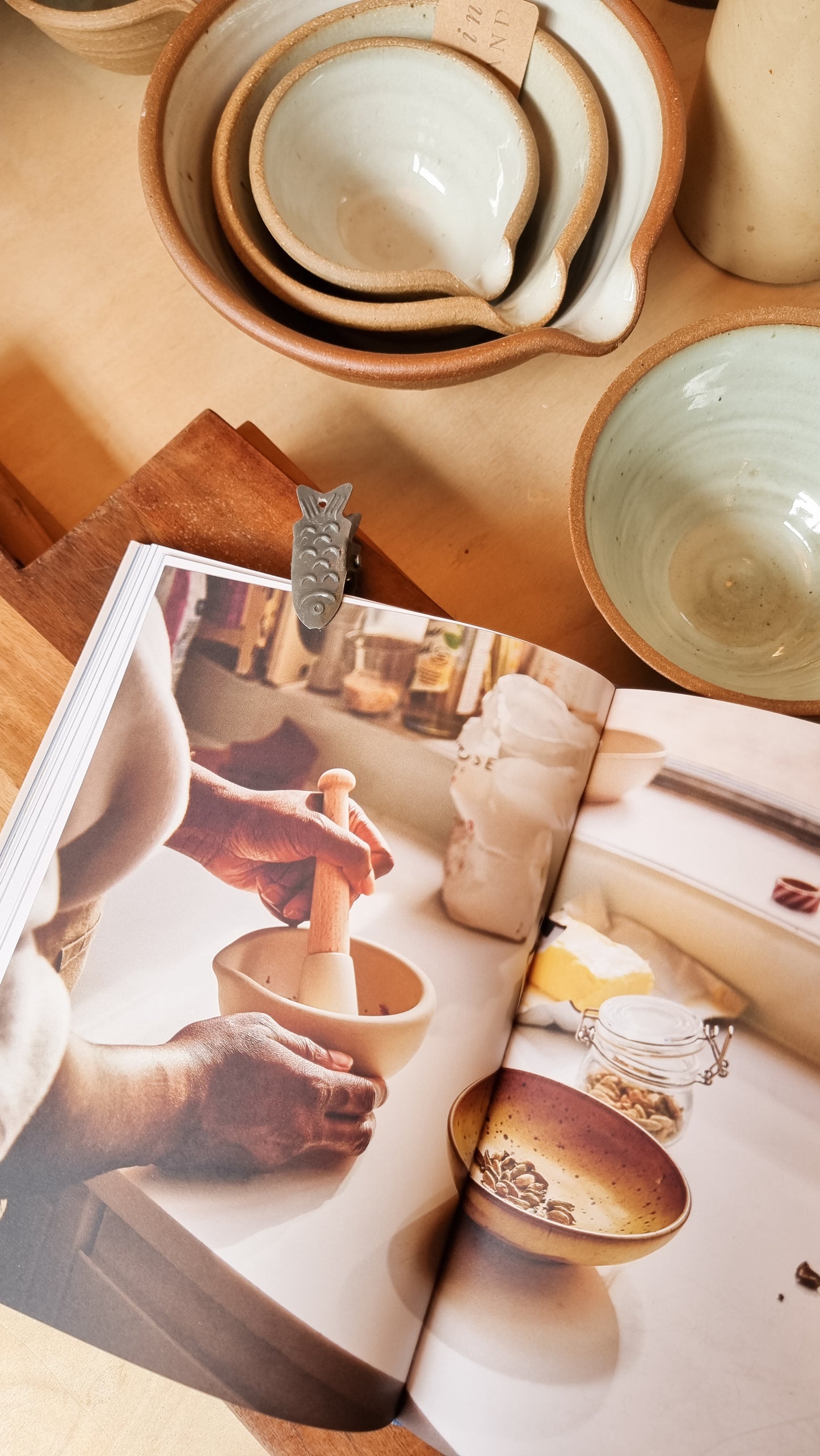 Good Day To Bake | Simple Baking Recipes for Every Mood