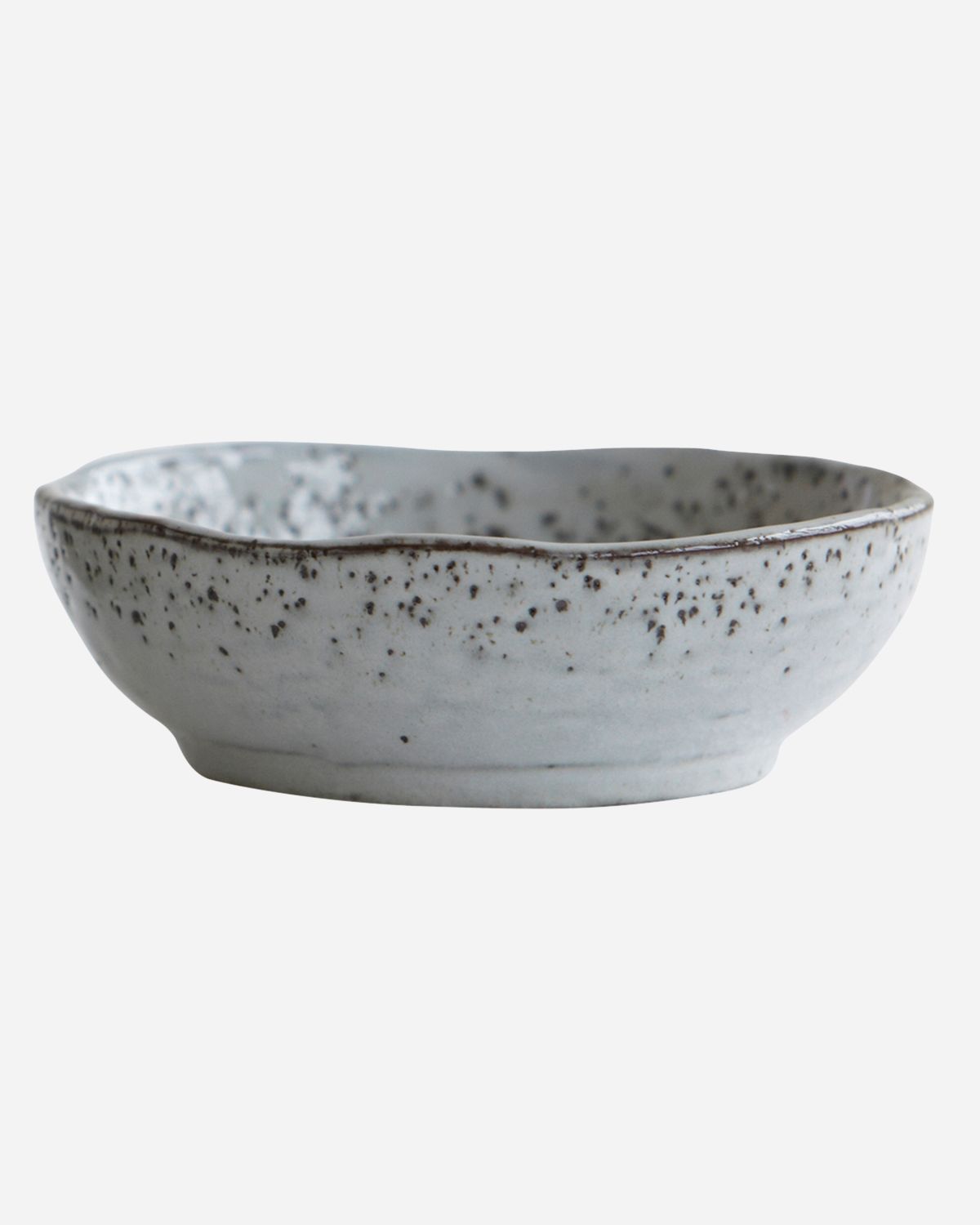 Rustic Bowl