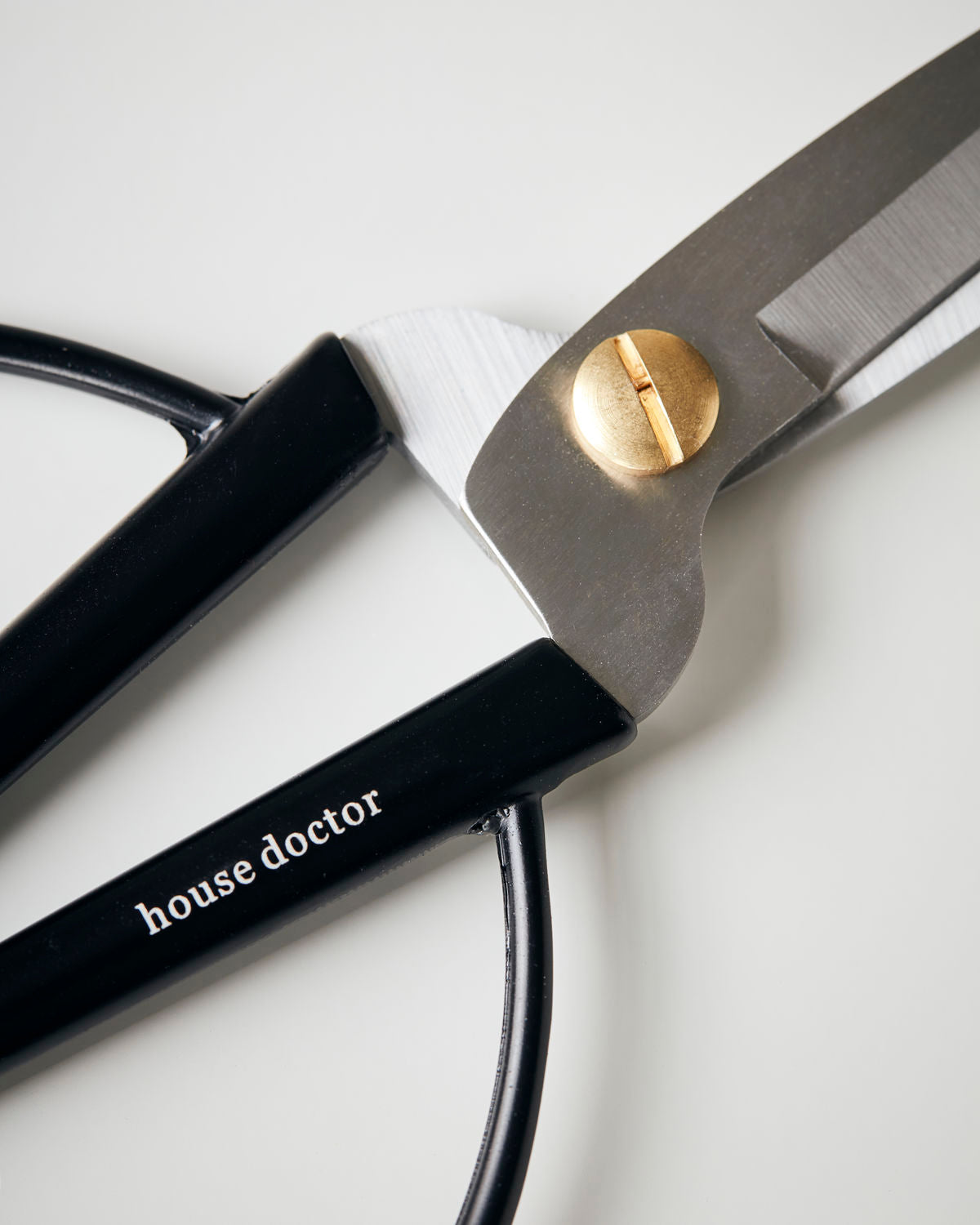 Scissors / Shears