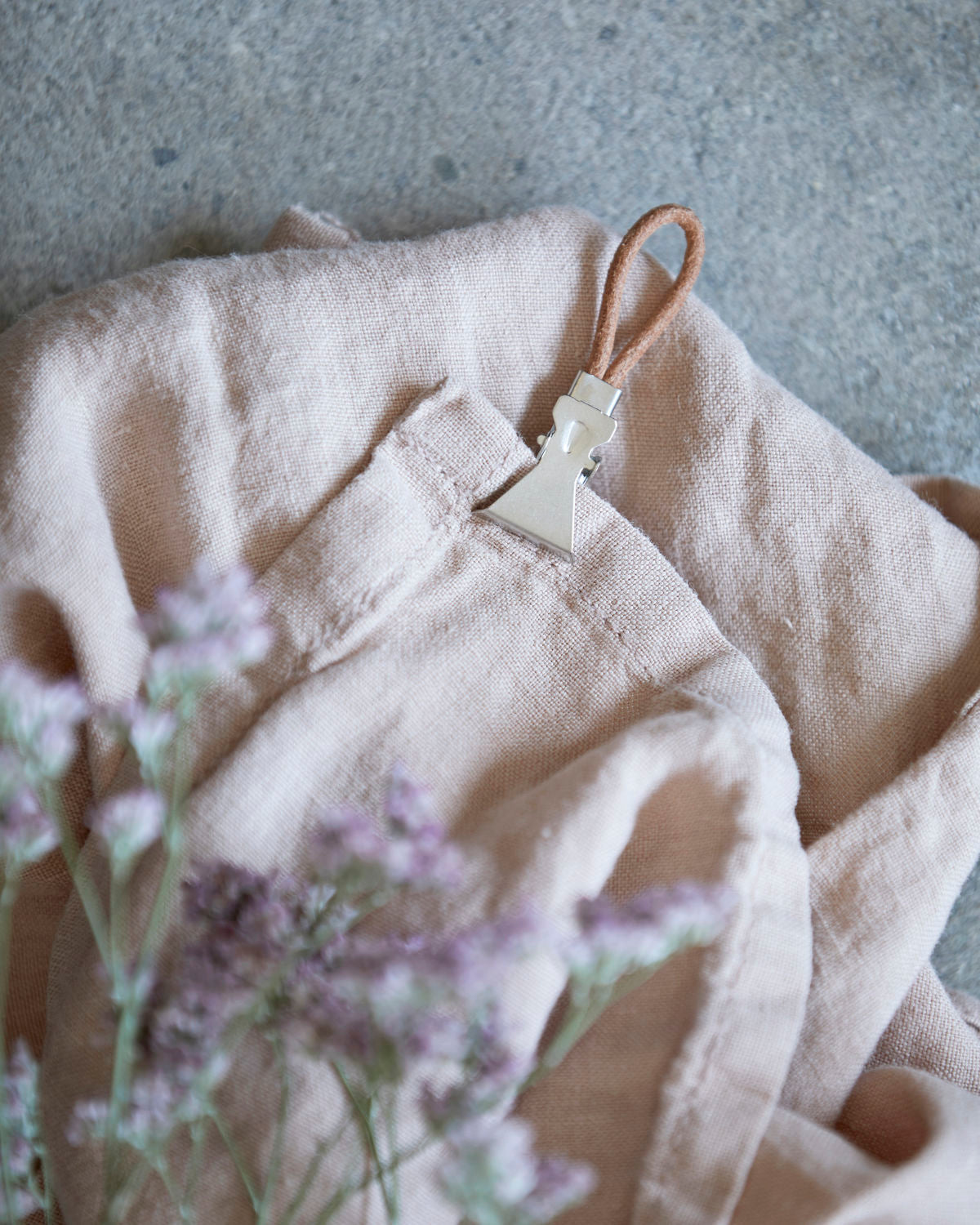 Towel Clip | Individual