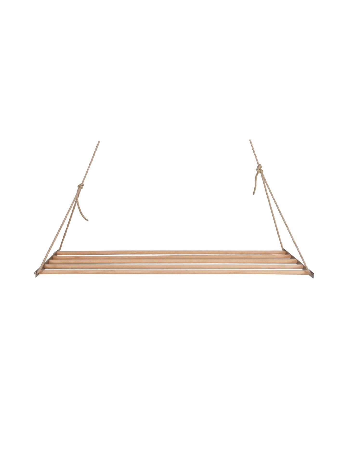 Chalford Beech Ceiling Dryer