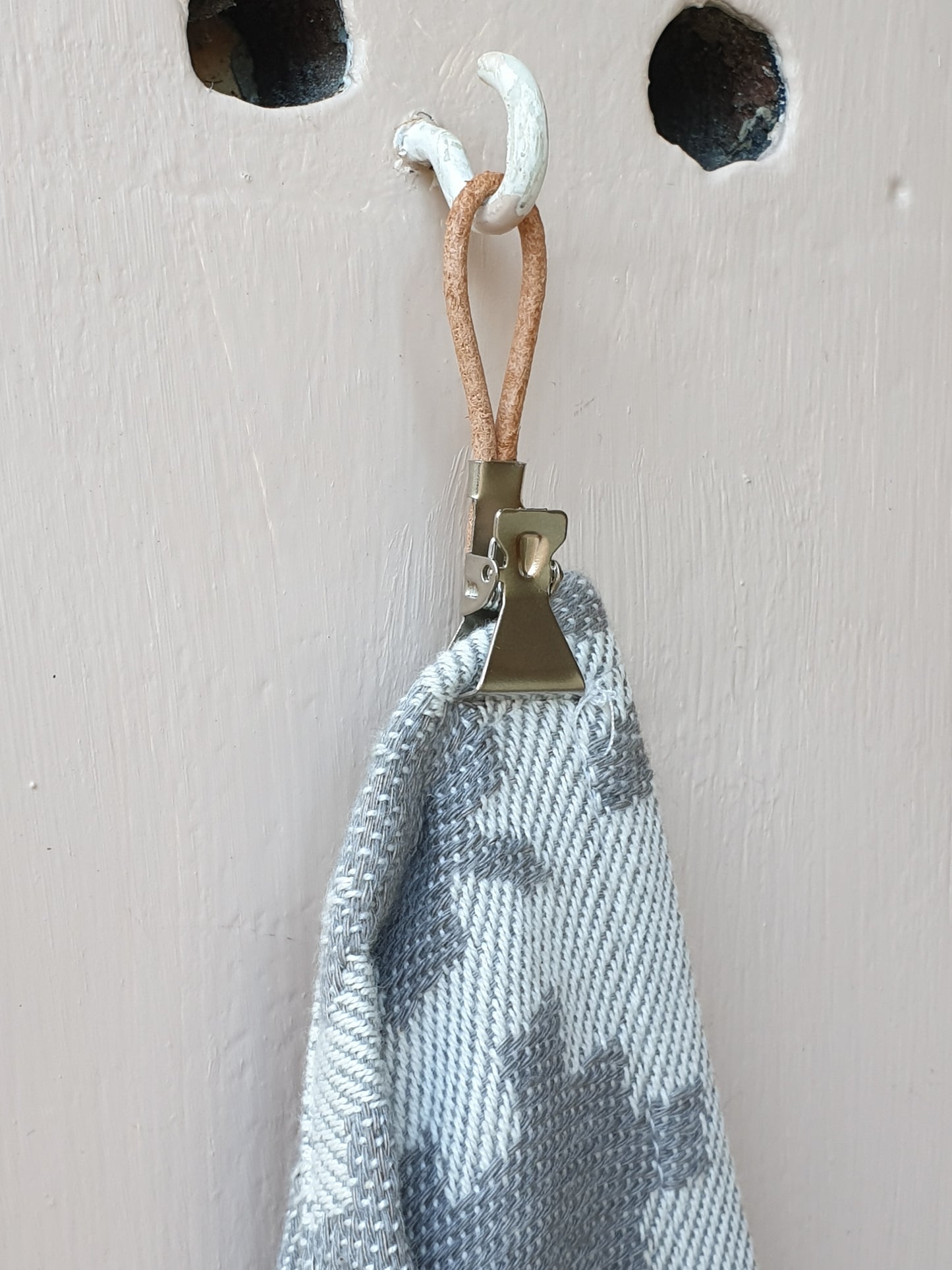 Towel Clip | Individual