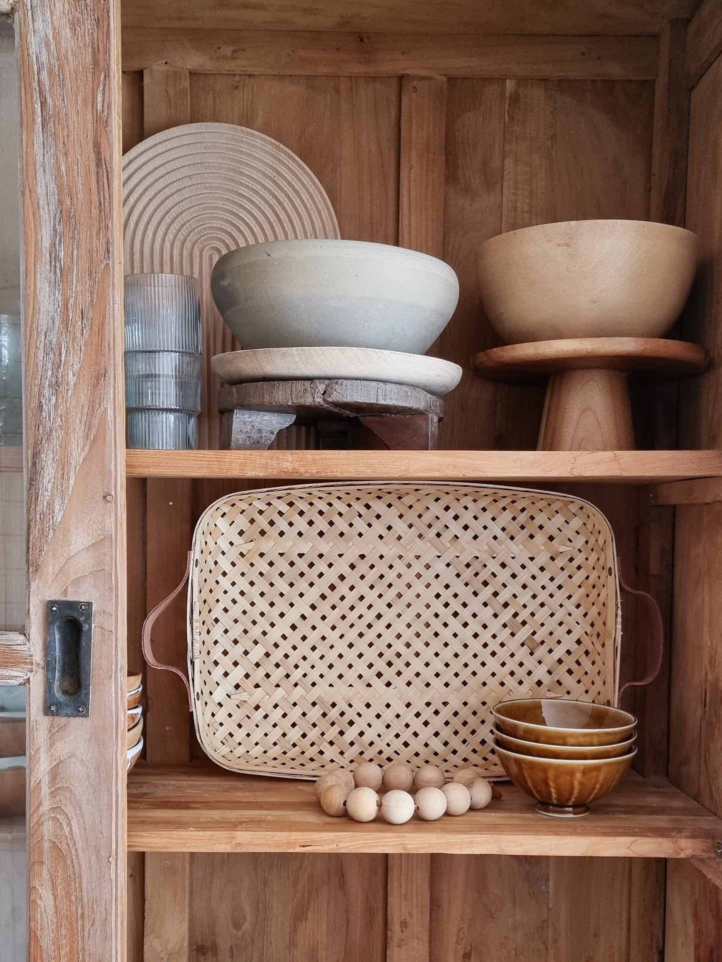 Sporta Basket | Flat