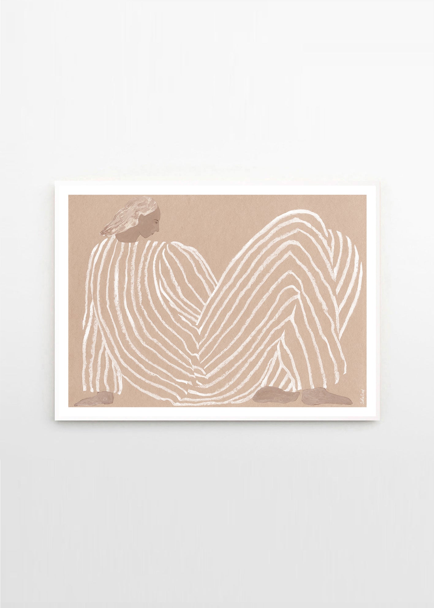 Me Print | Sofia Lind
