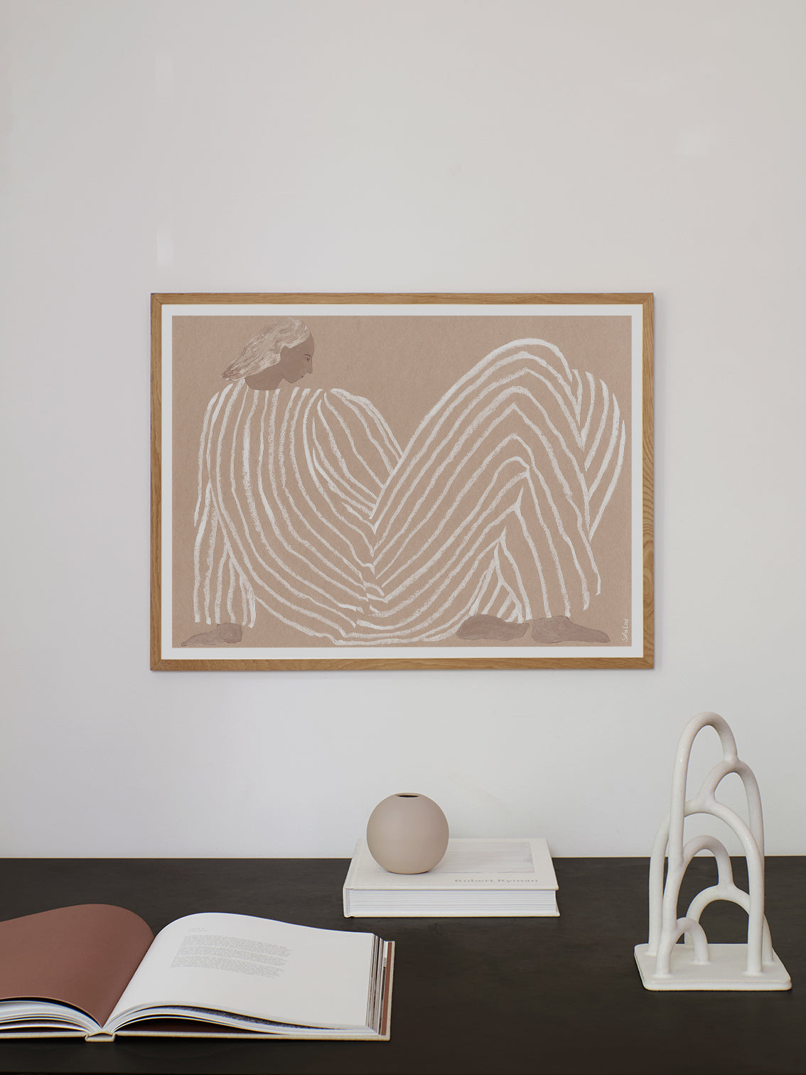 Me Print | Sofia Lind
