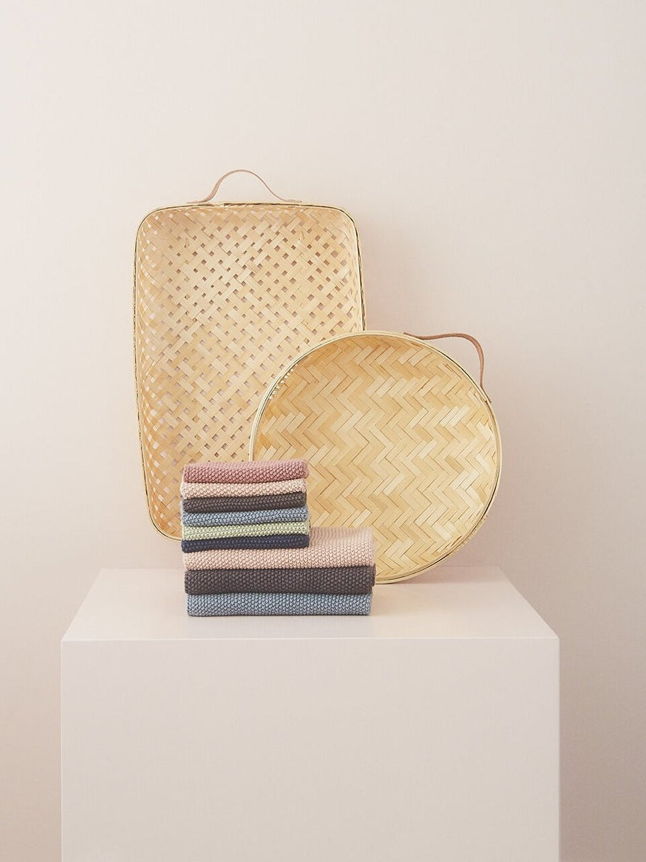 Sporta Basket | Flat