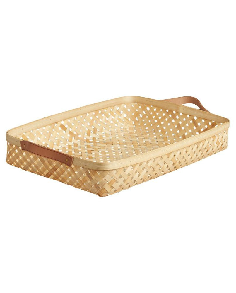 Sporta Basket | Flat