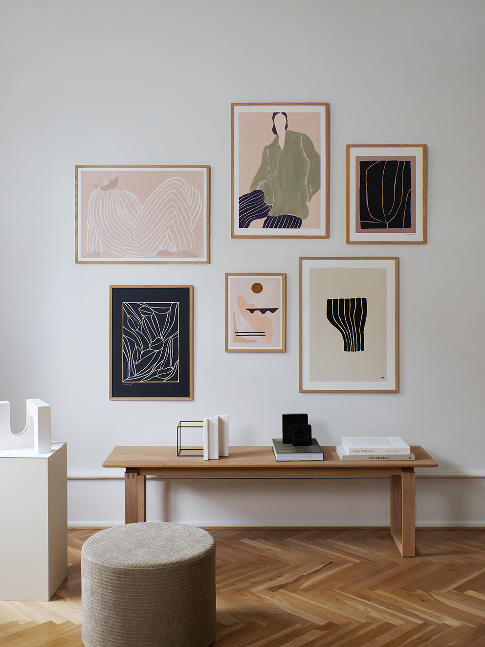 Me Print | Sofia Lind