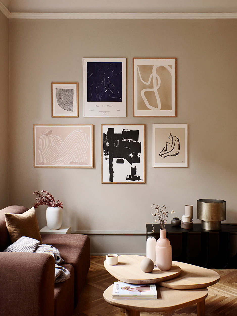 Me Print | Sofia Lind
