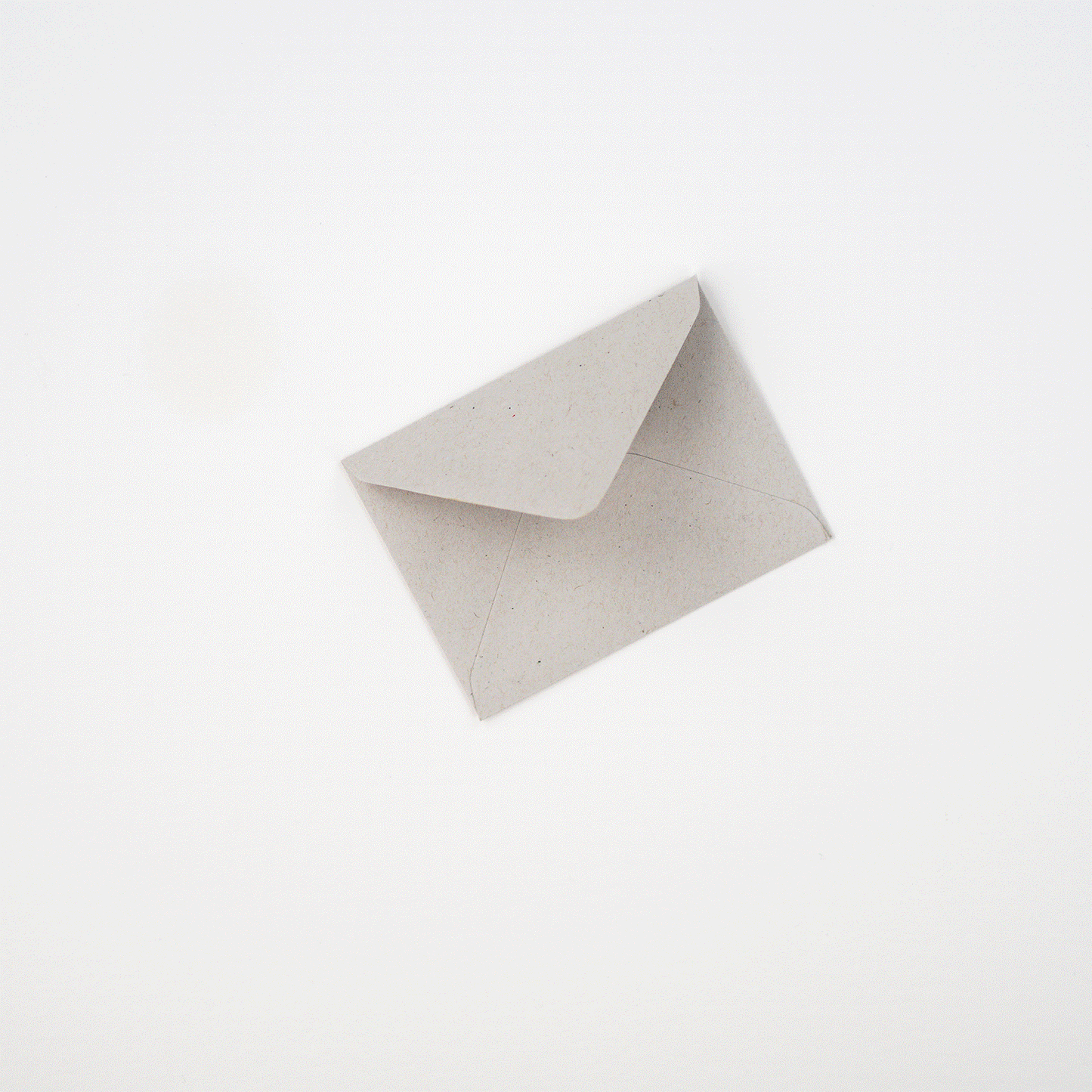 Little Clover Card