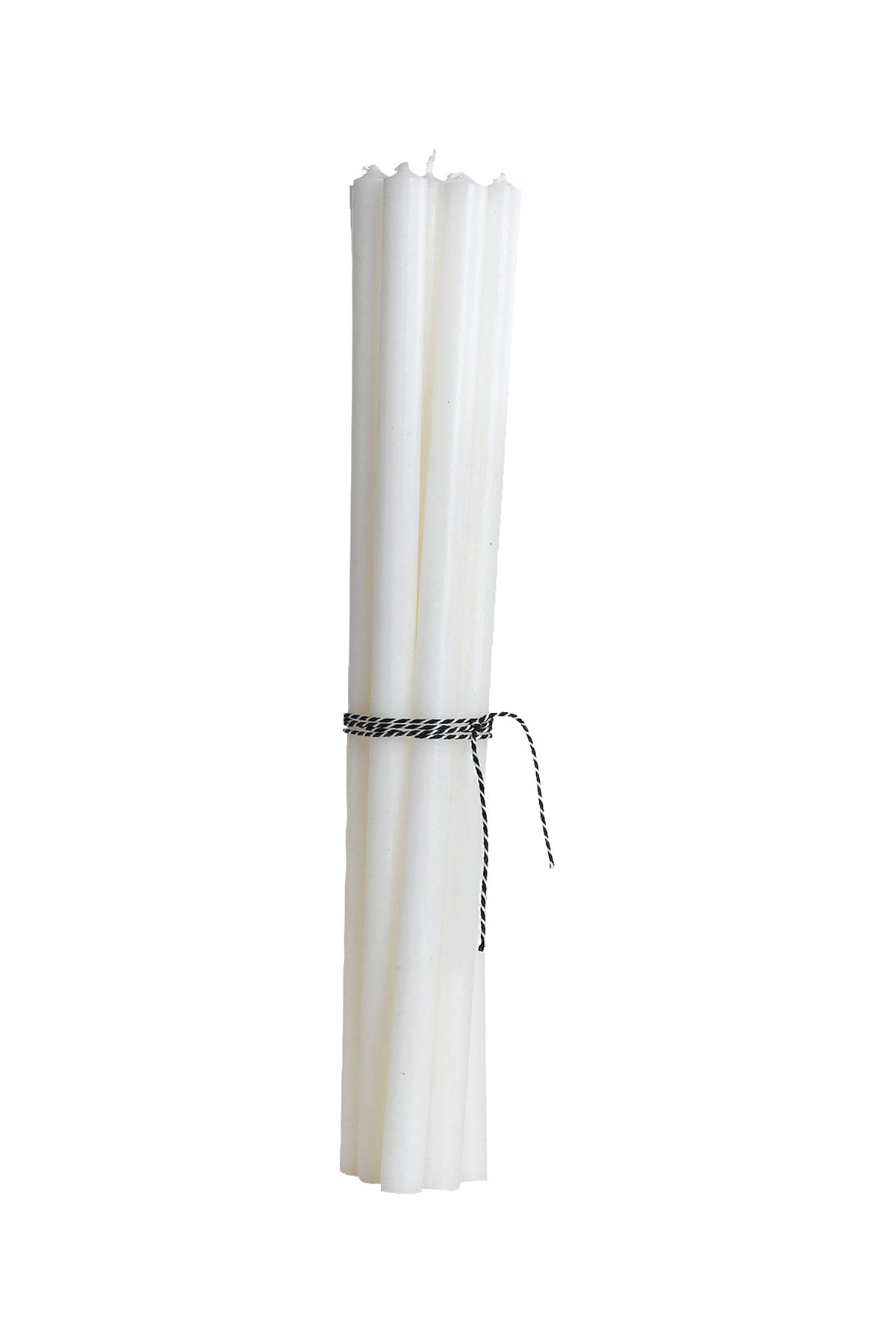 Pencil Candle | Long