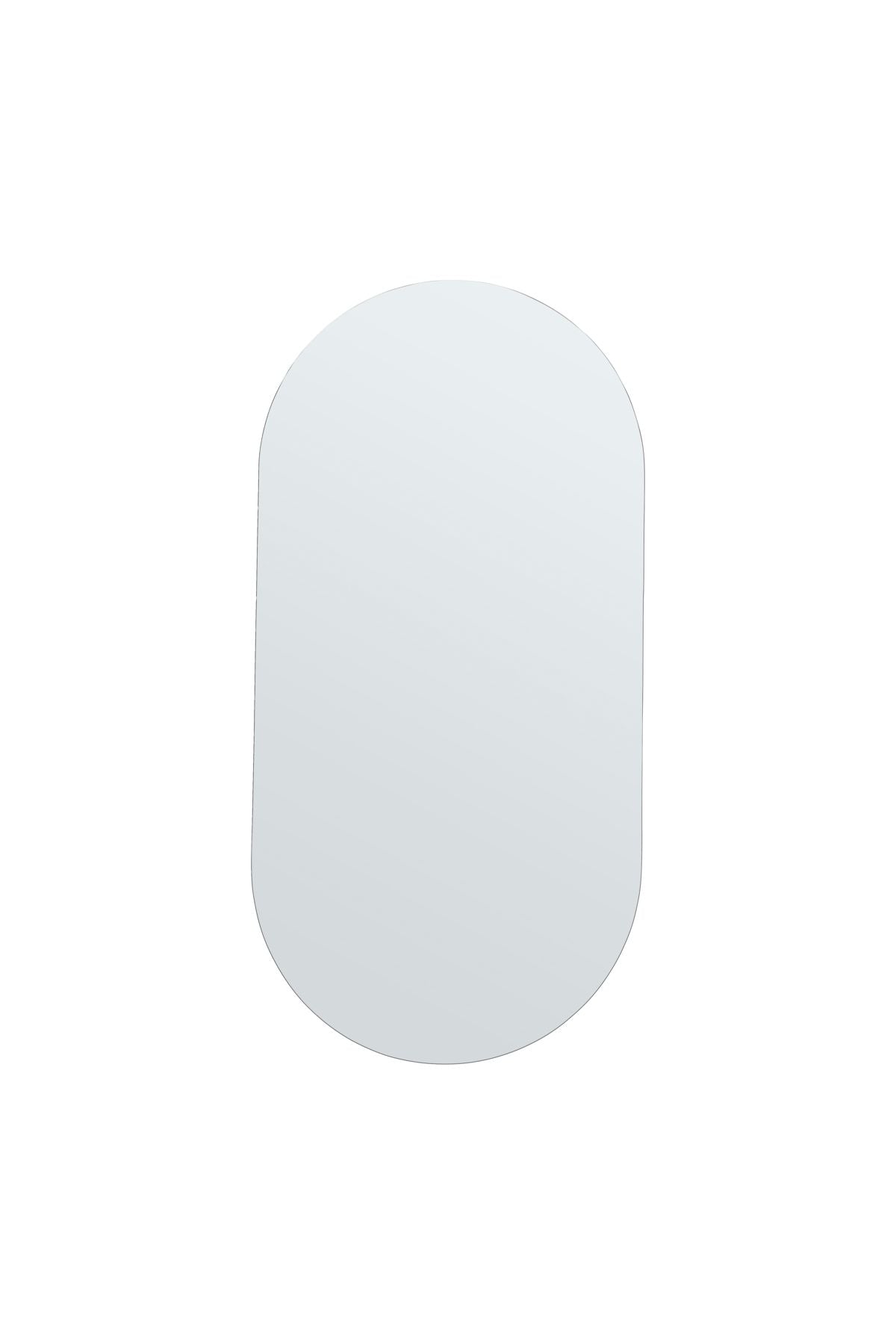 Walls Mirror