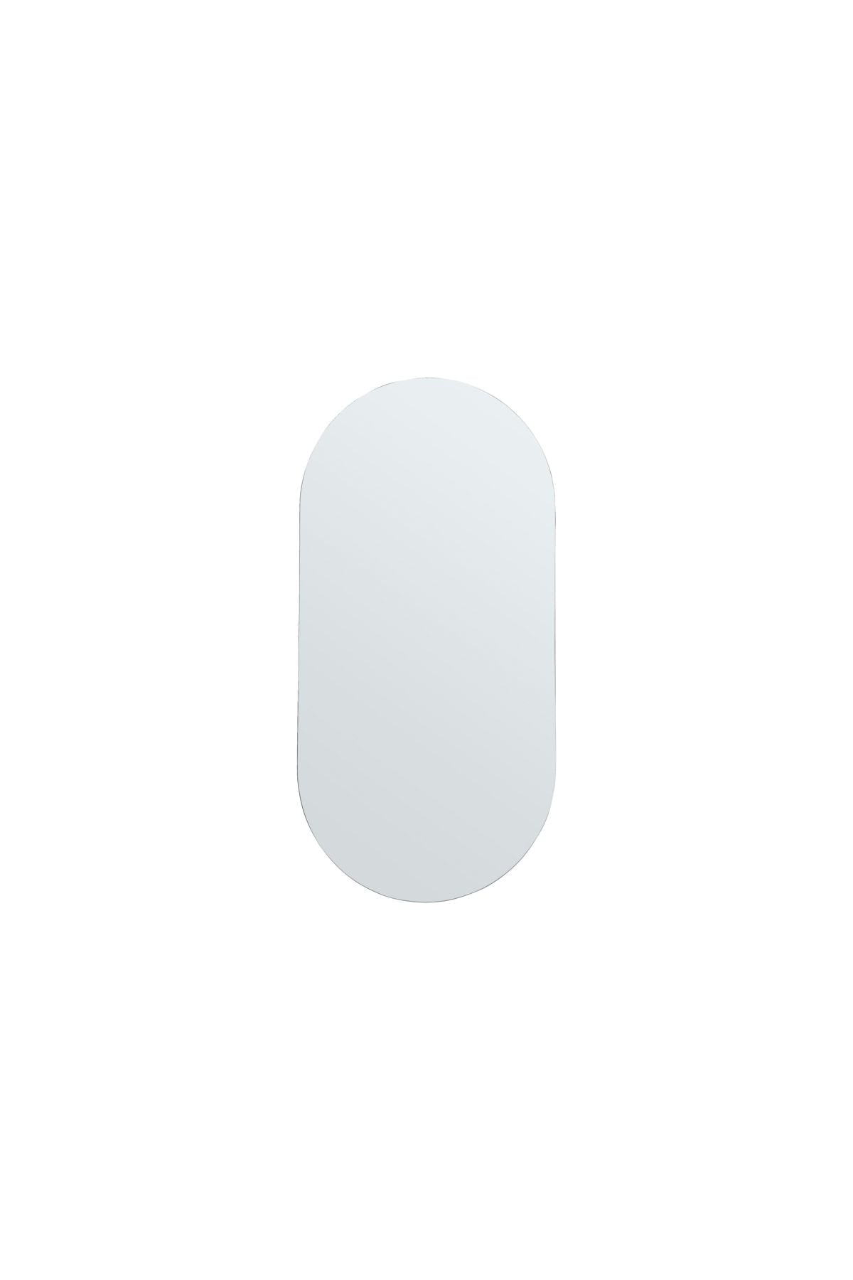 Walls Mirror