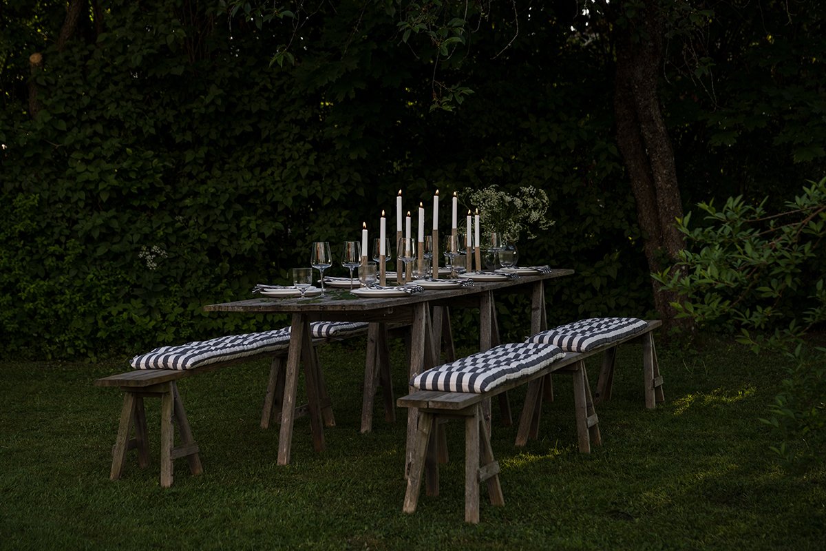 Midsommar Celebrations