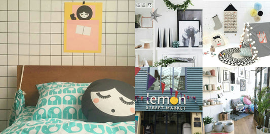 Small Business Saturday