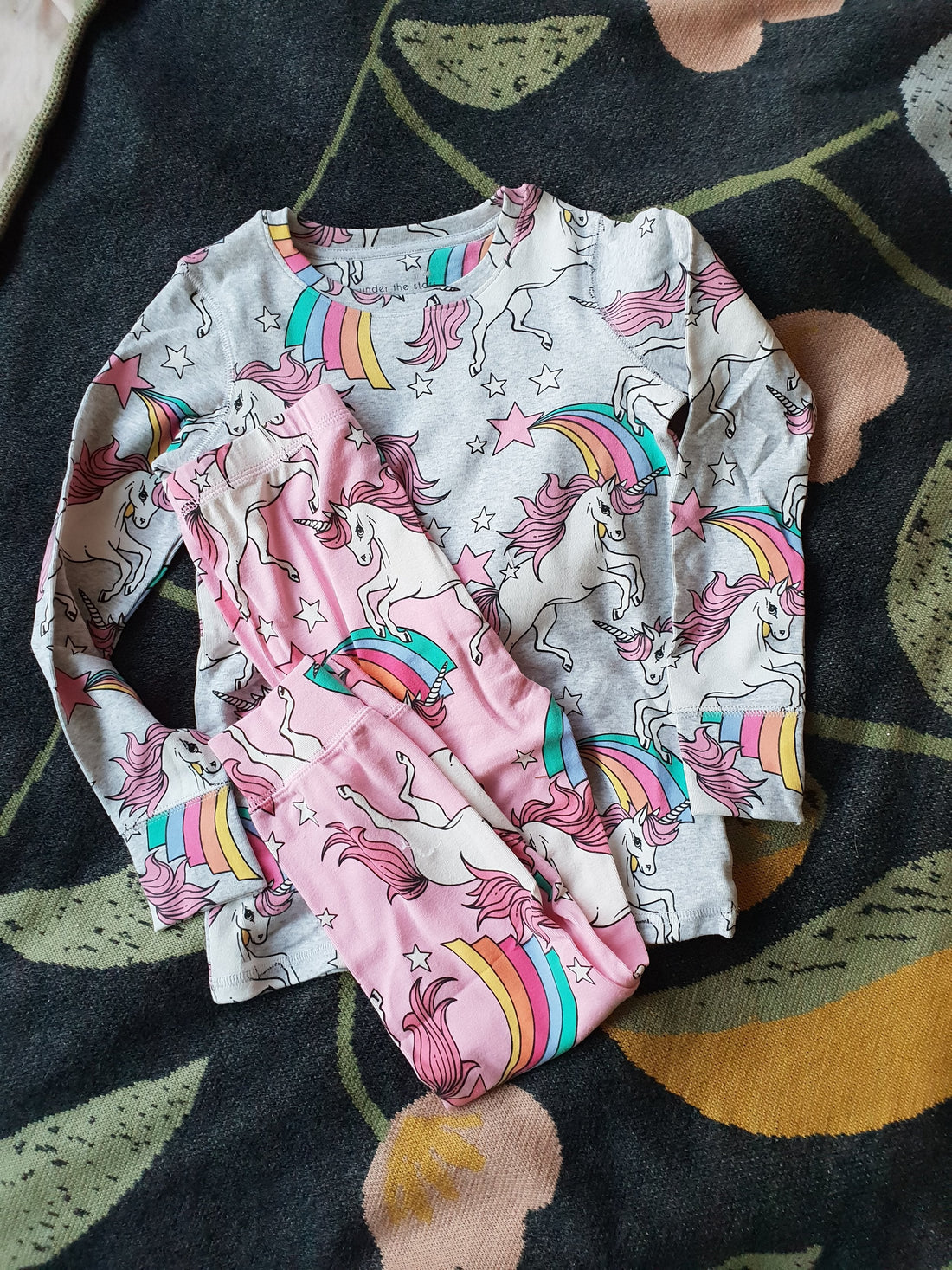 Stocking Fillers for the Girls.