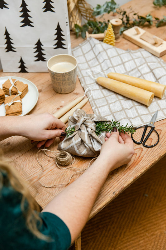 Stocking Fillers You’ll Want to Keep for Yourself