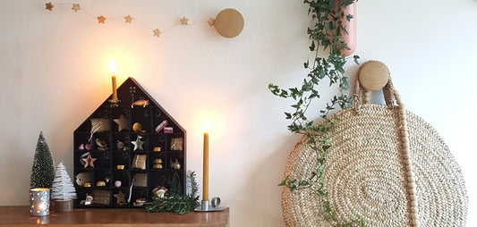 Advent.