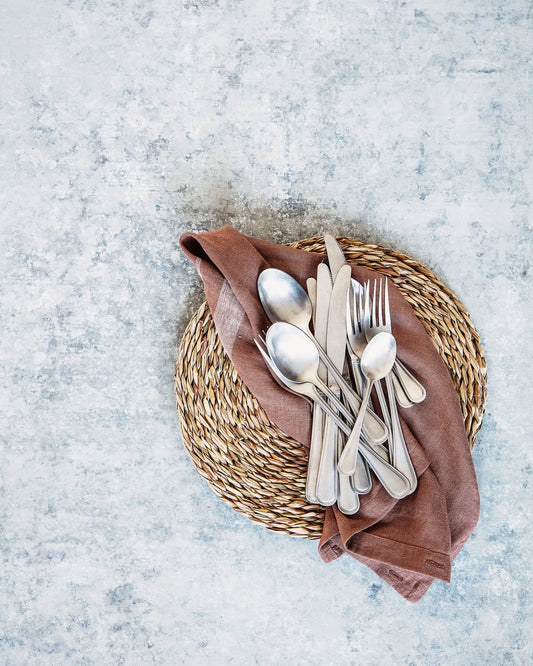 Acain Placemat Set