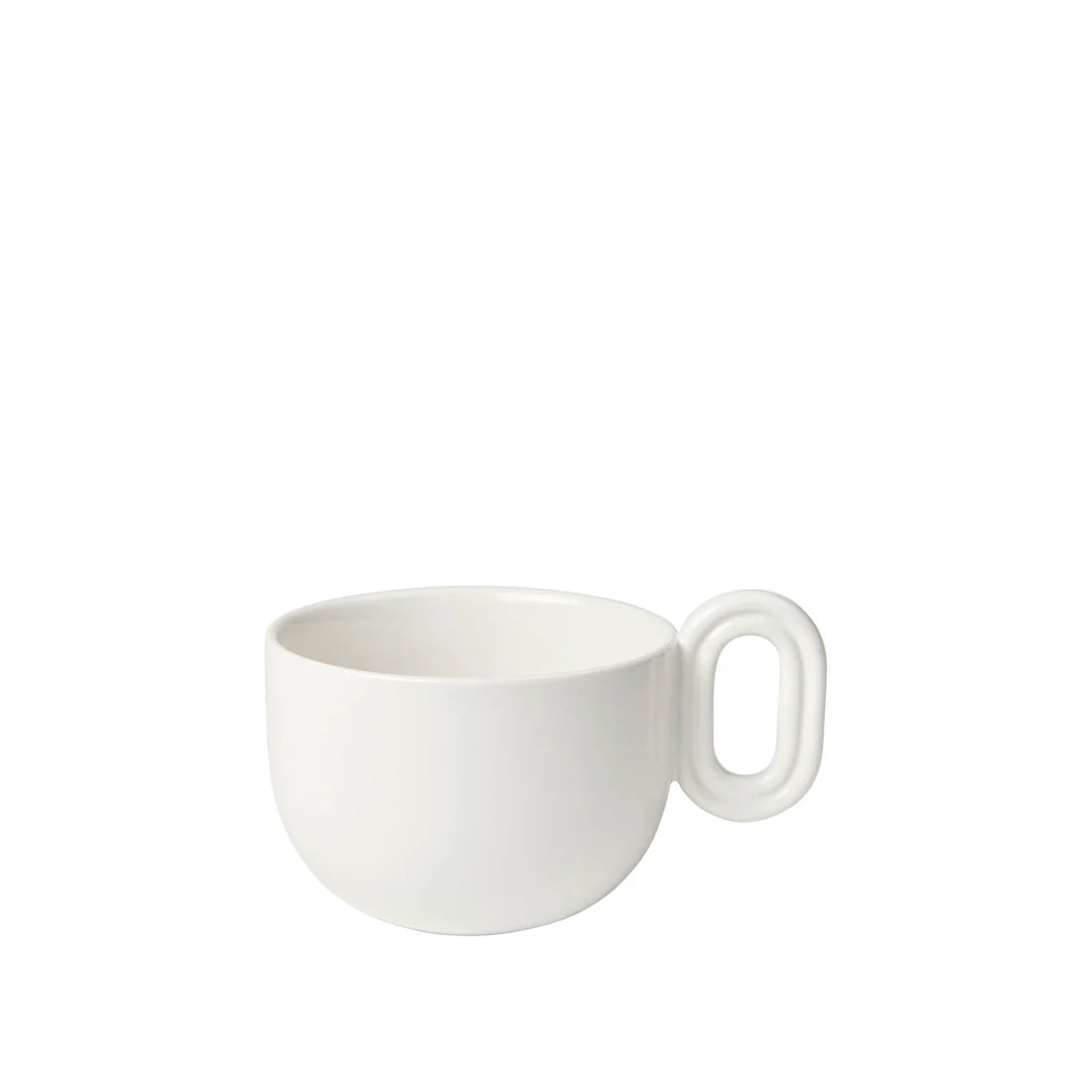 Stevns Cup