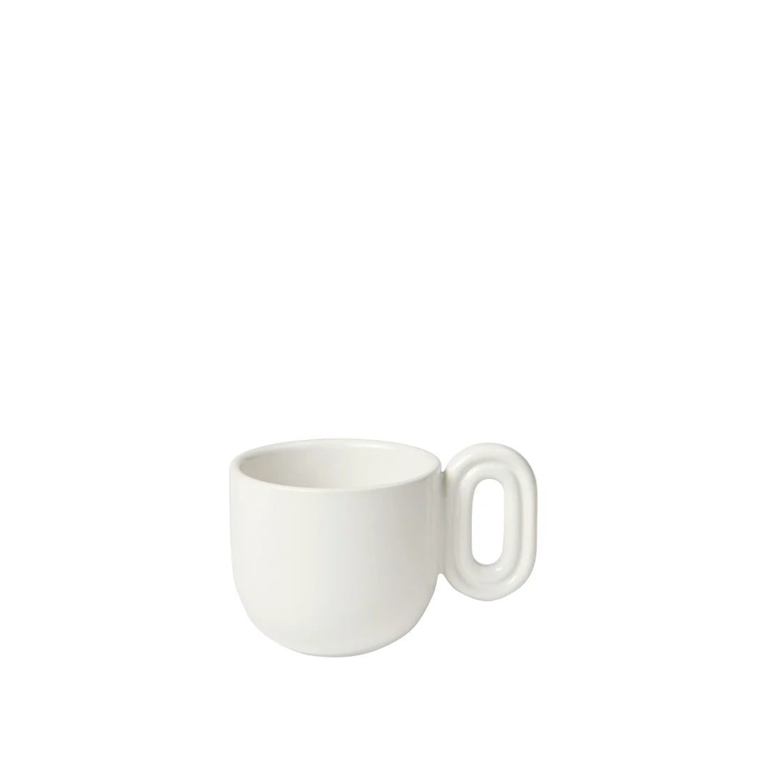 Stevns Espresso Cup