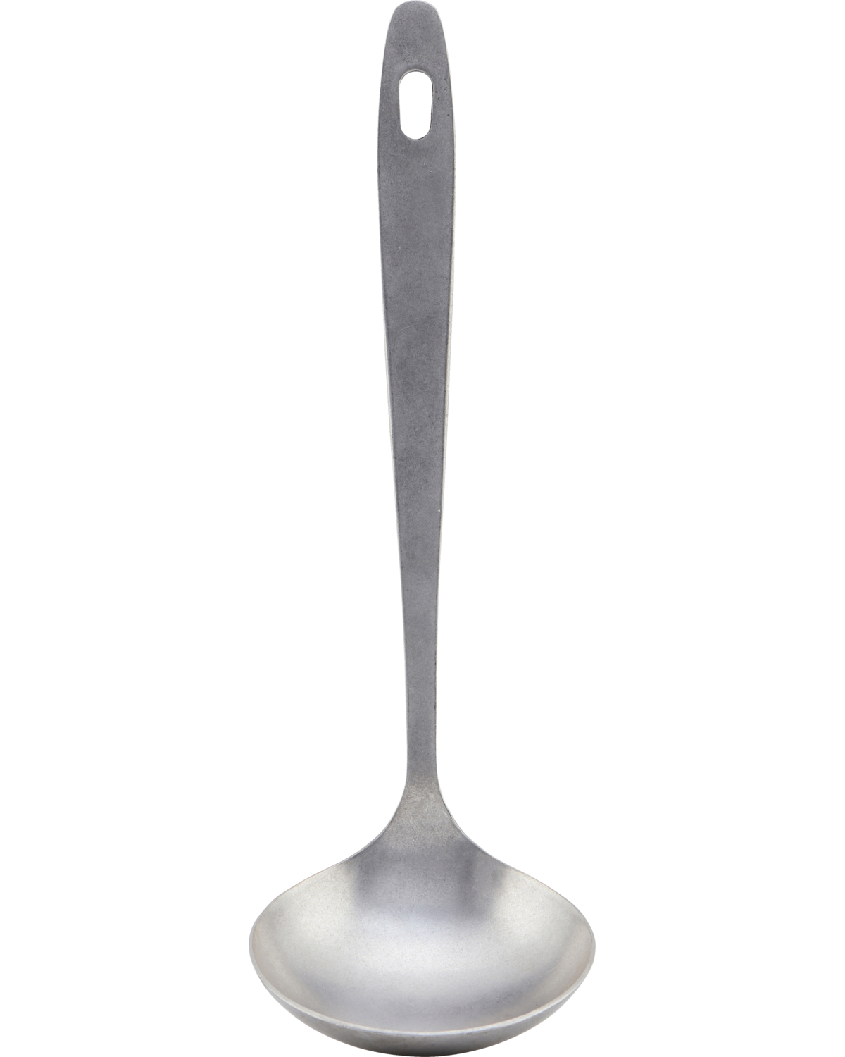Daily Soup Ladle