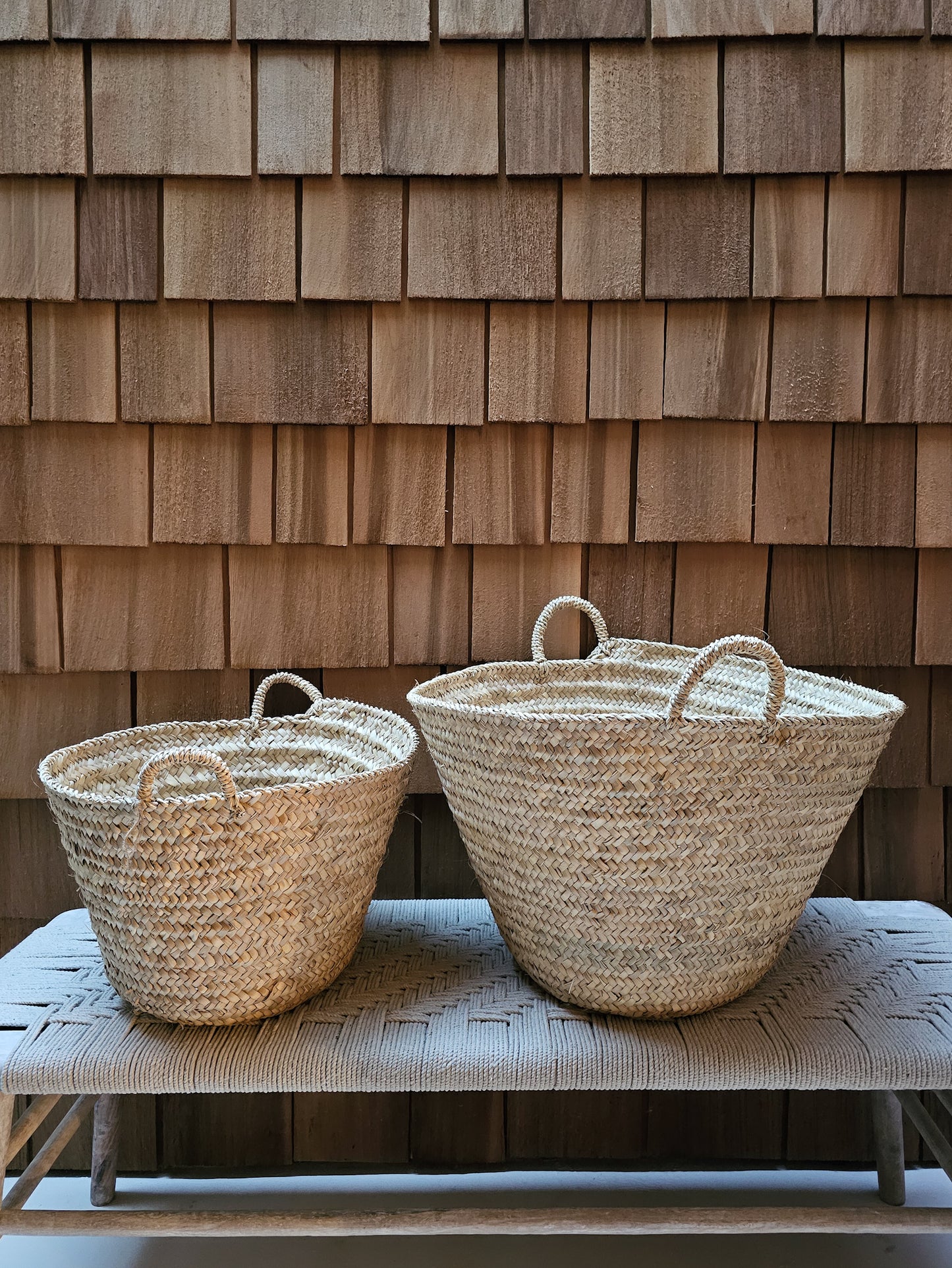 Laundry Basket