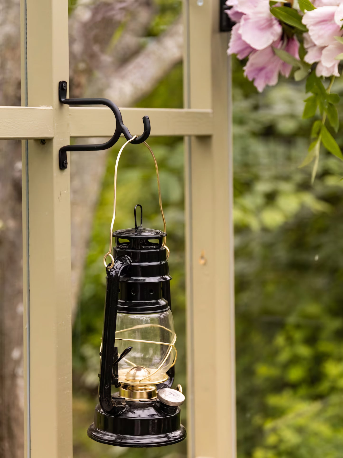 Disa Wall Hook
