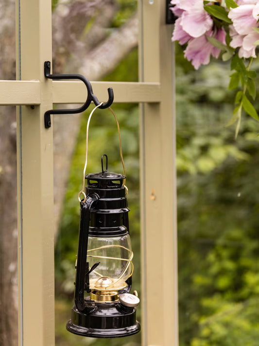 Disa Wall Hook