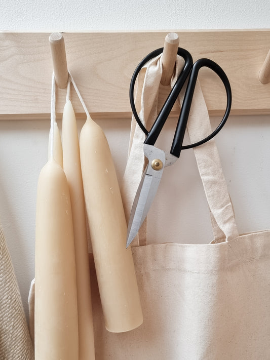 Scissors / Shears