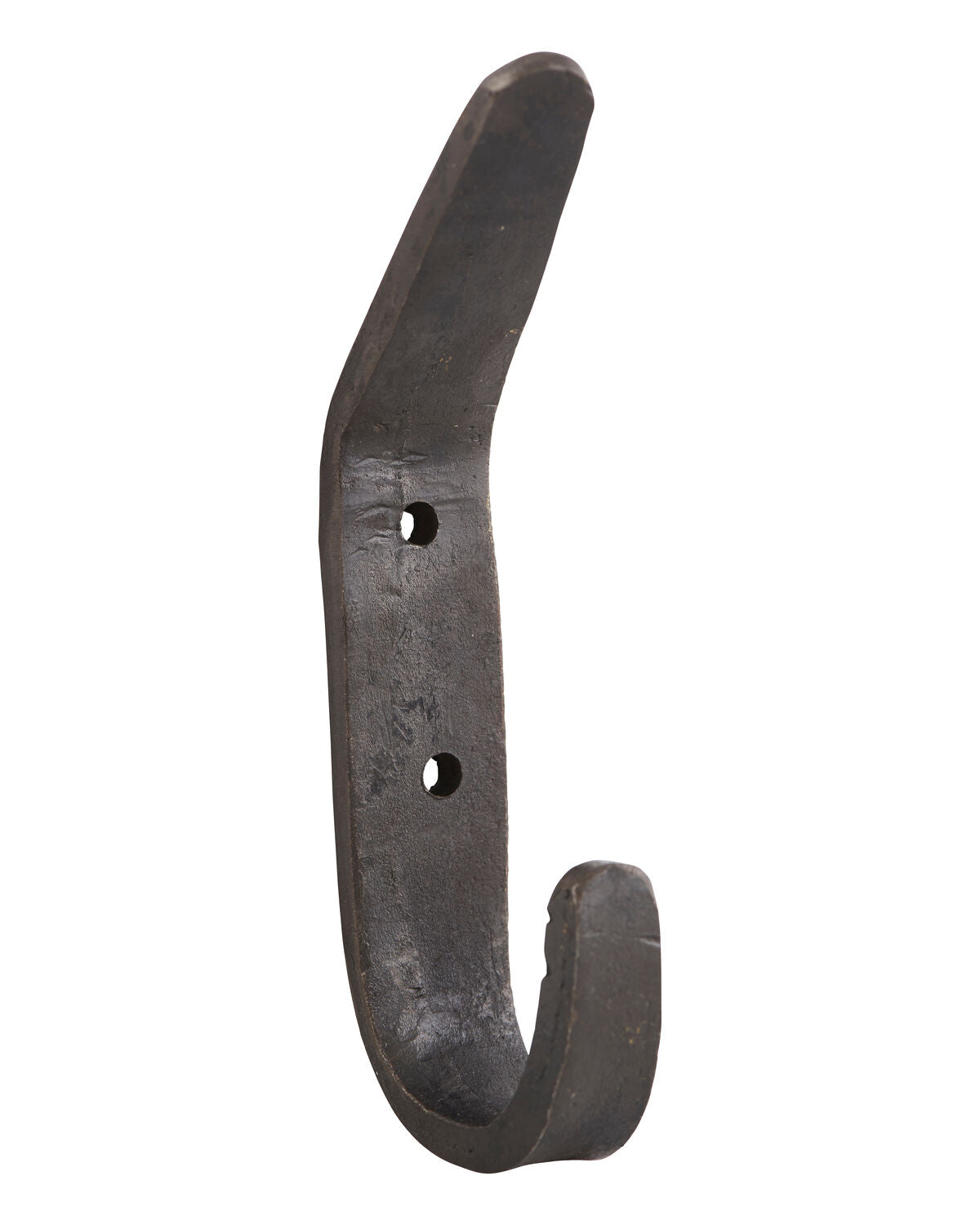 Forged Hook | Various Colours