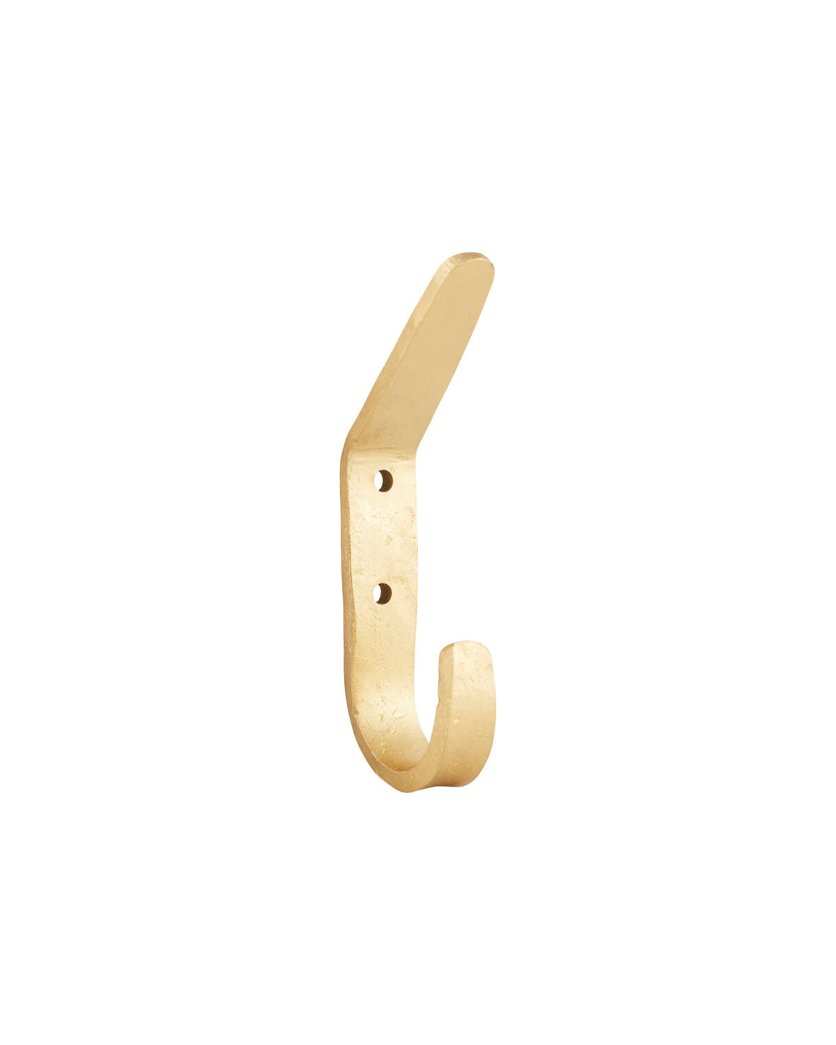 Forged Hook | Various Colours