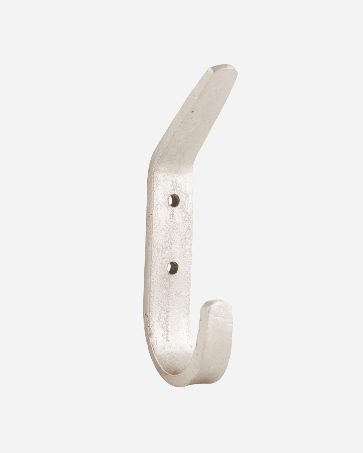 Forged Hook | Various Colours