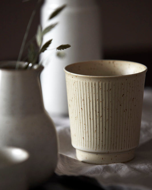 Berica Mug