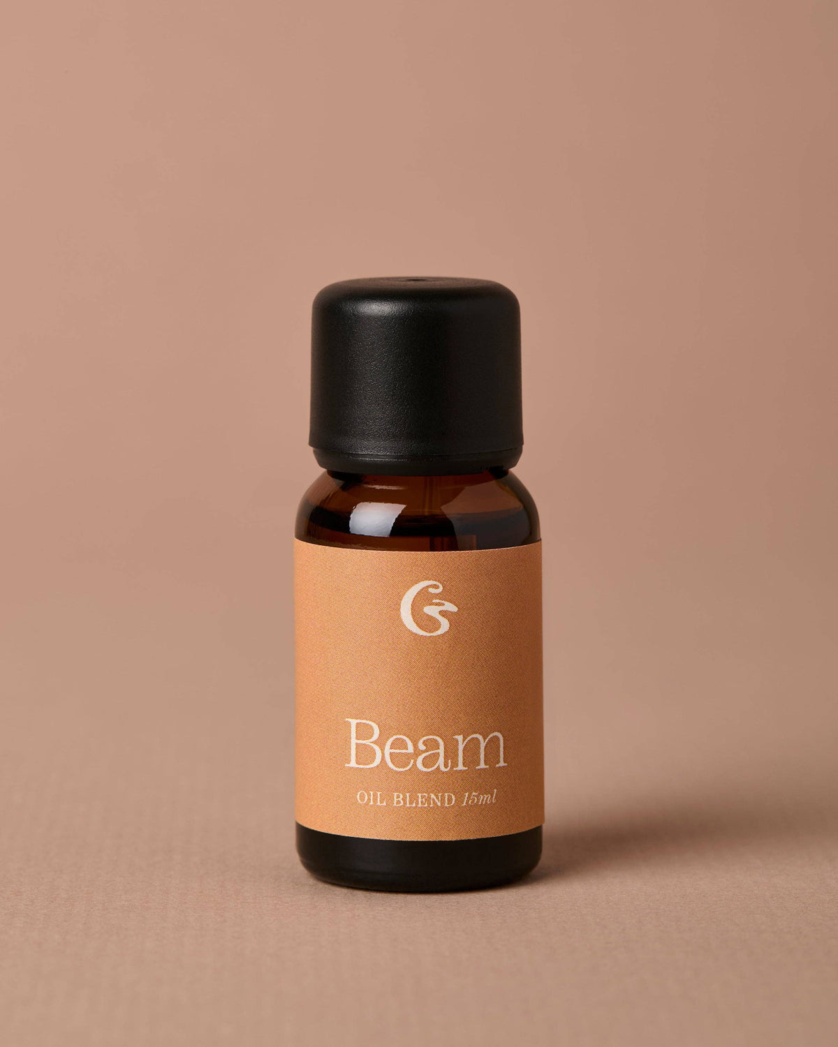 Cedar | Beam Oil Blend