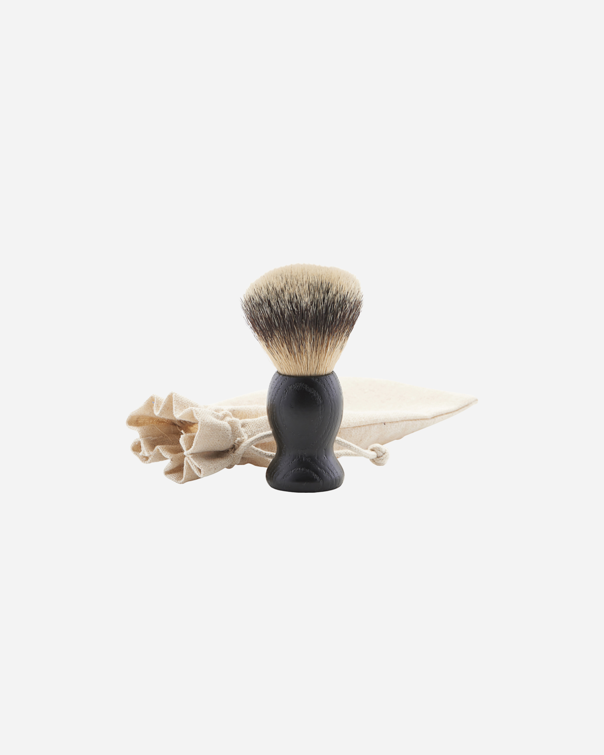 Shaving Brush | PREORDER