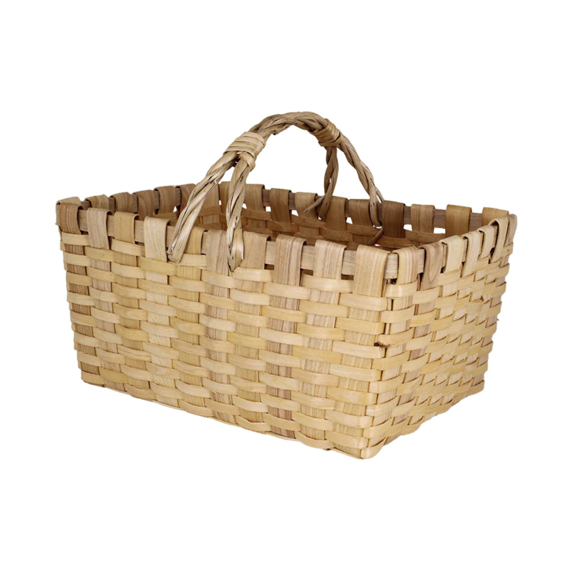Kerst Nature Basket