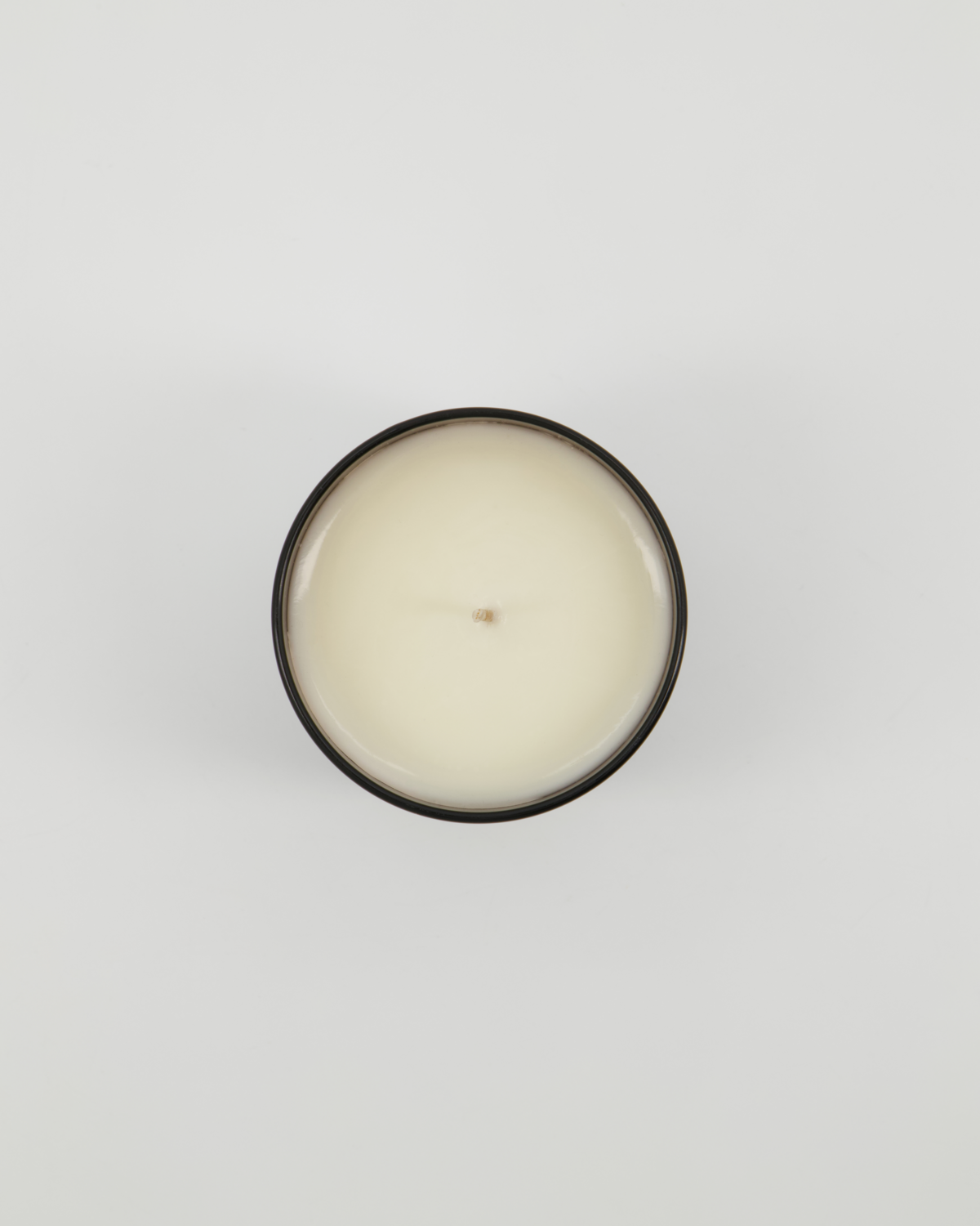 Meraki Candle | Warm Tonka